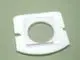 Remeha-Schauglas-32x32x3mm-mit-Dichtung-S45004 gallery number 1
